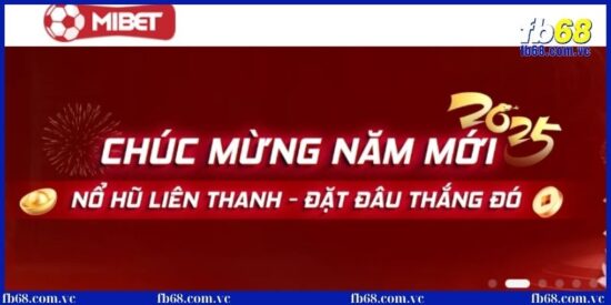 game mibet uy tin anh bia