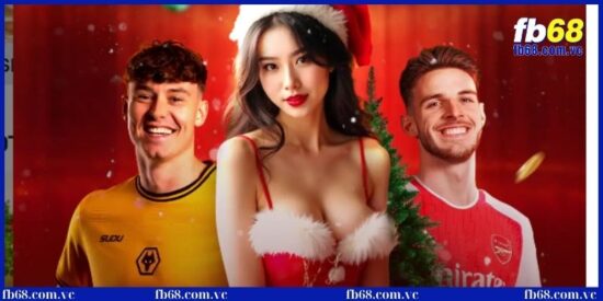 game red88 uy tin anh bia