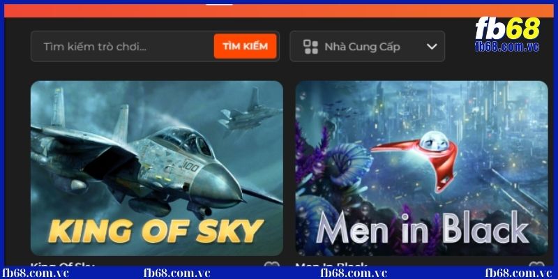 Sơ lược vài nét về game SV88 chất lượng hàng đầu