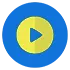 icon 3 3