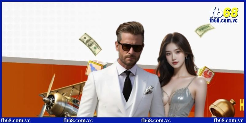 Đặc điểm nổi bật thu hút bet thủ lựa chọn game May88
